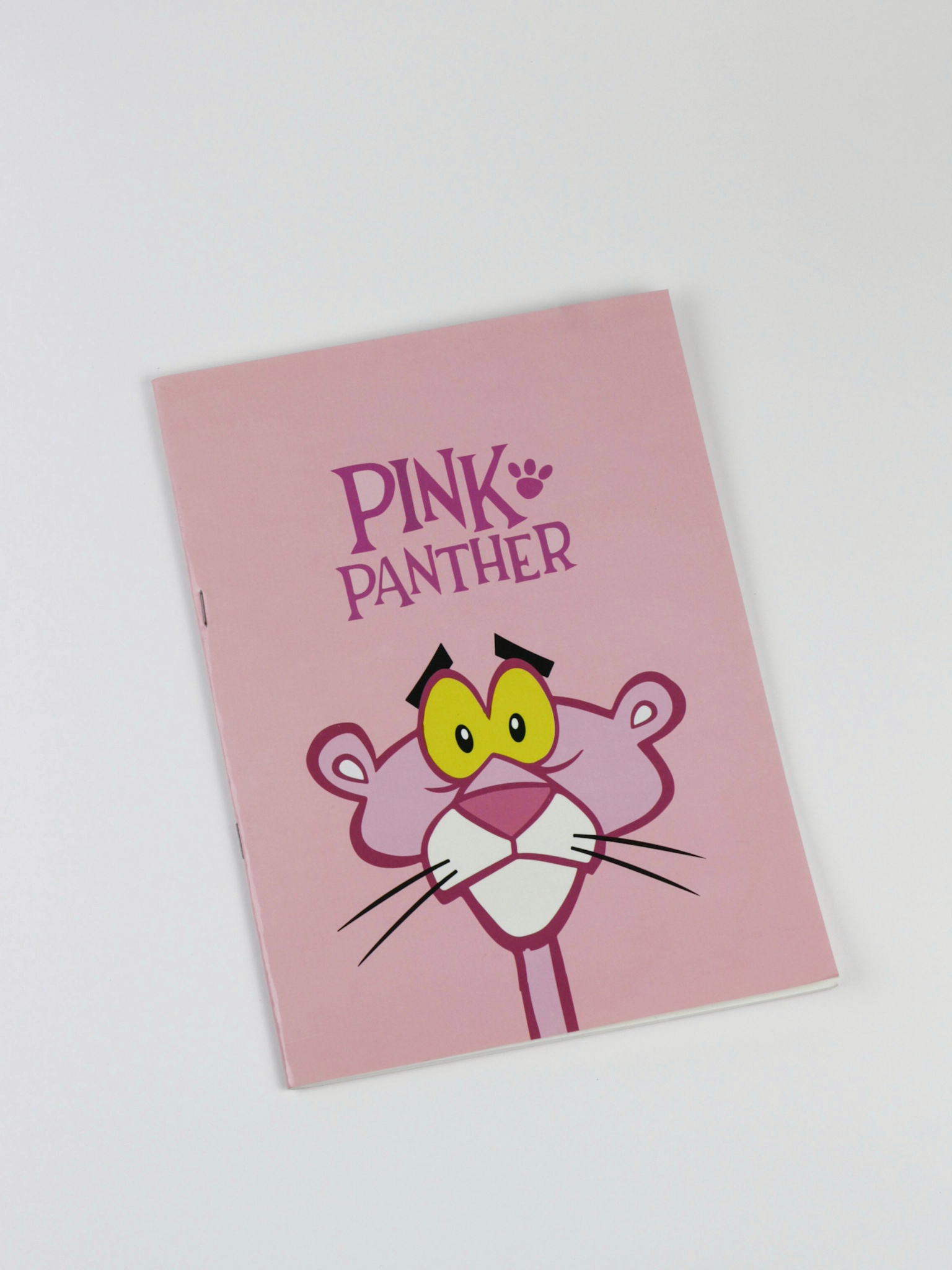 Note Pin