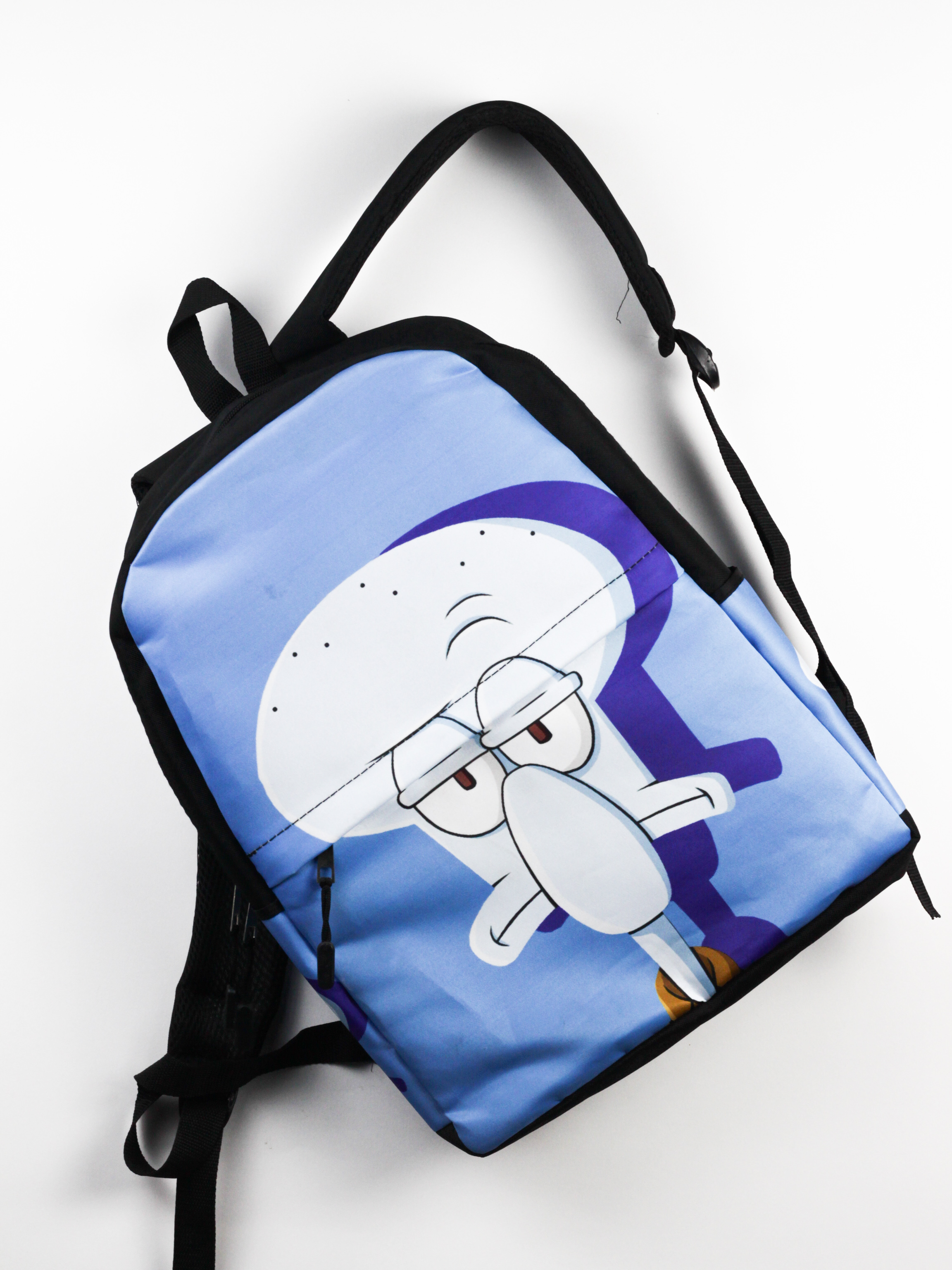 Back Bag