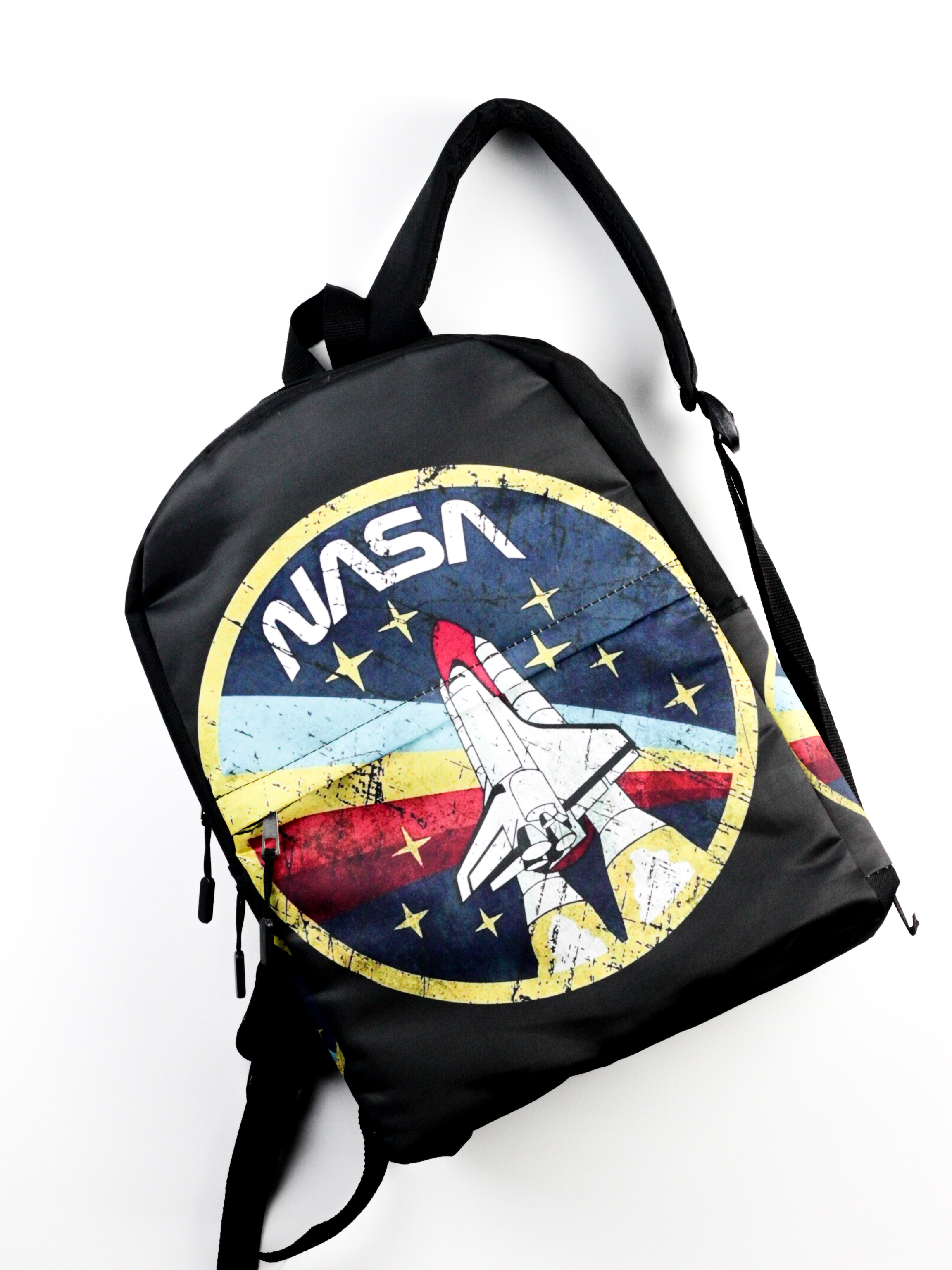 Back Bag