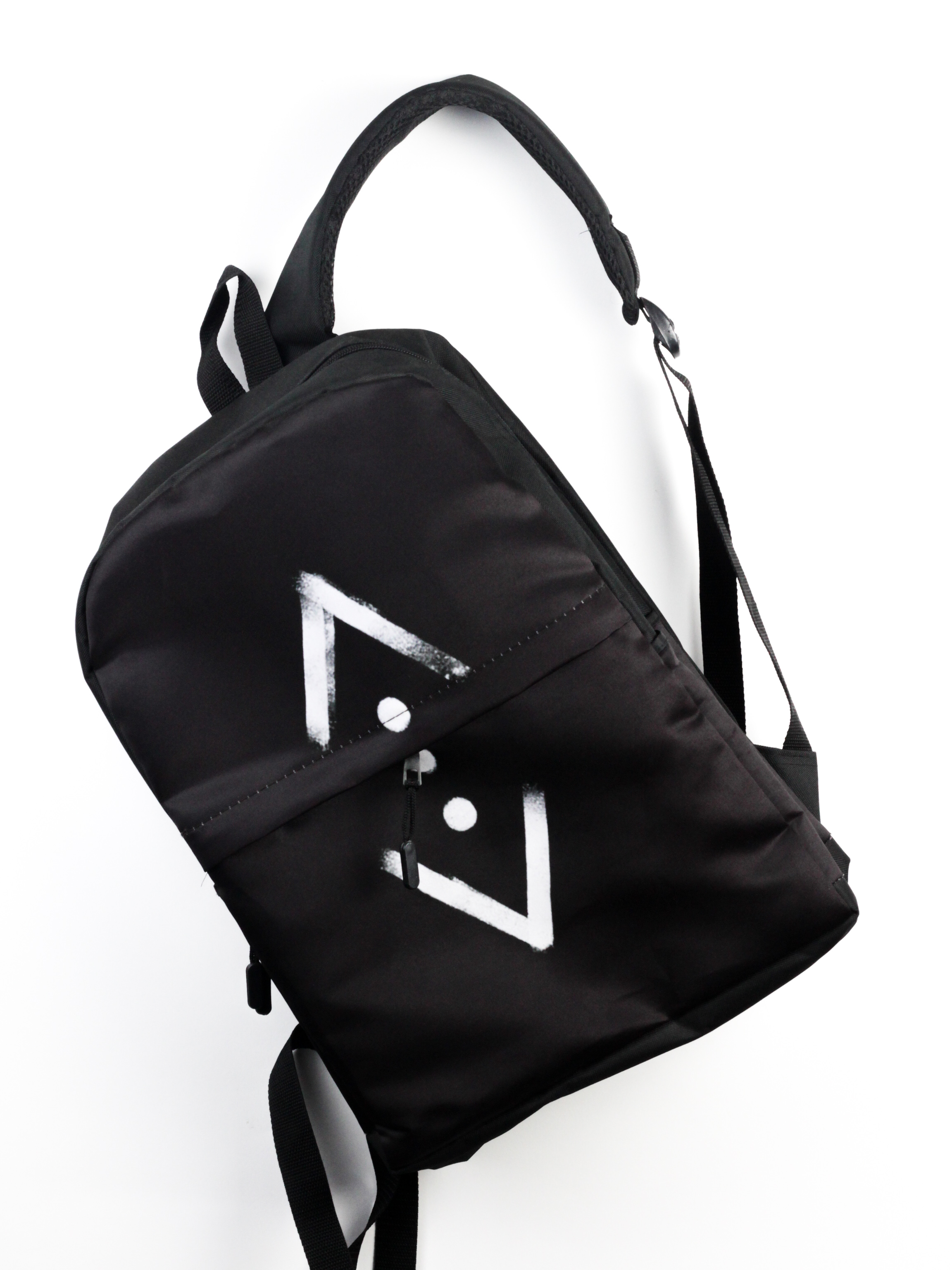 Back Bag