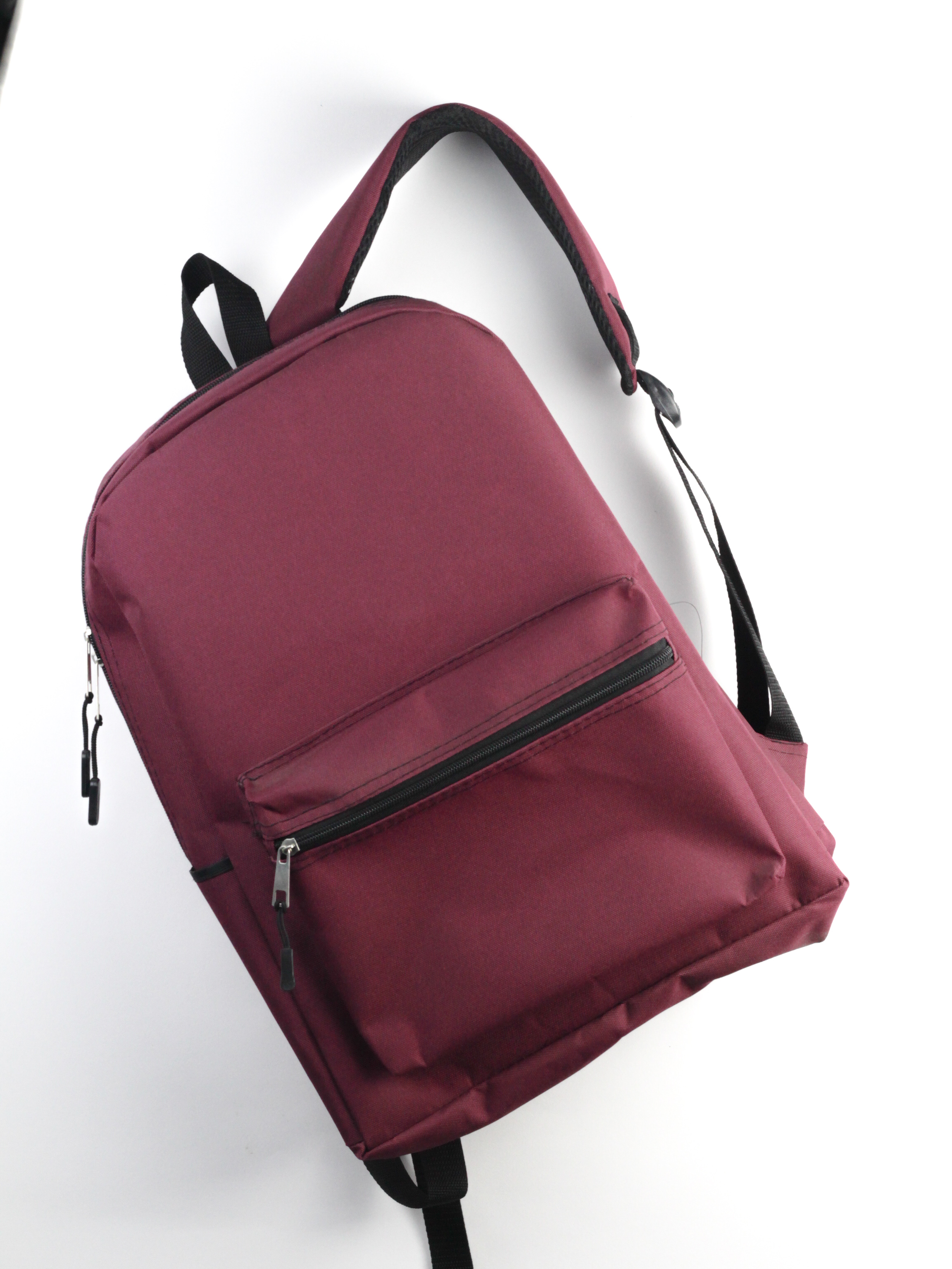 Back Bag