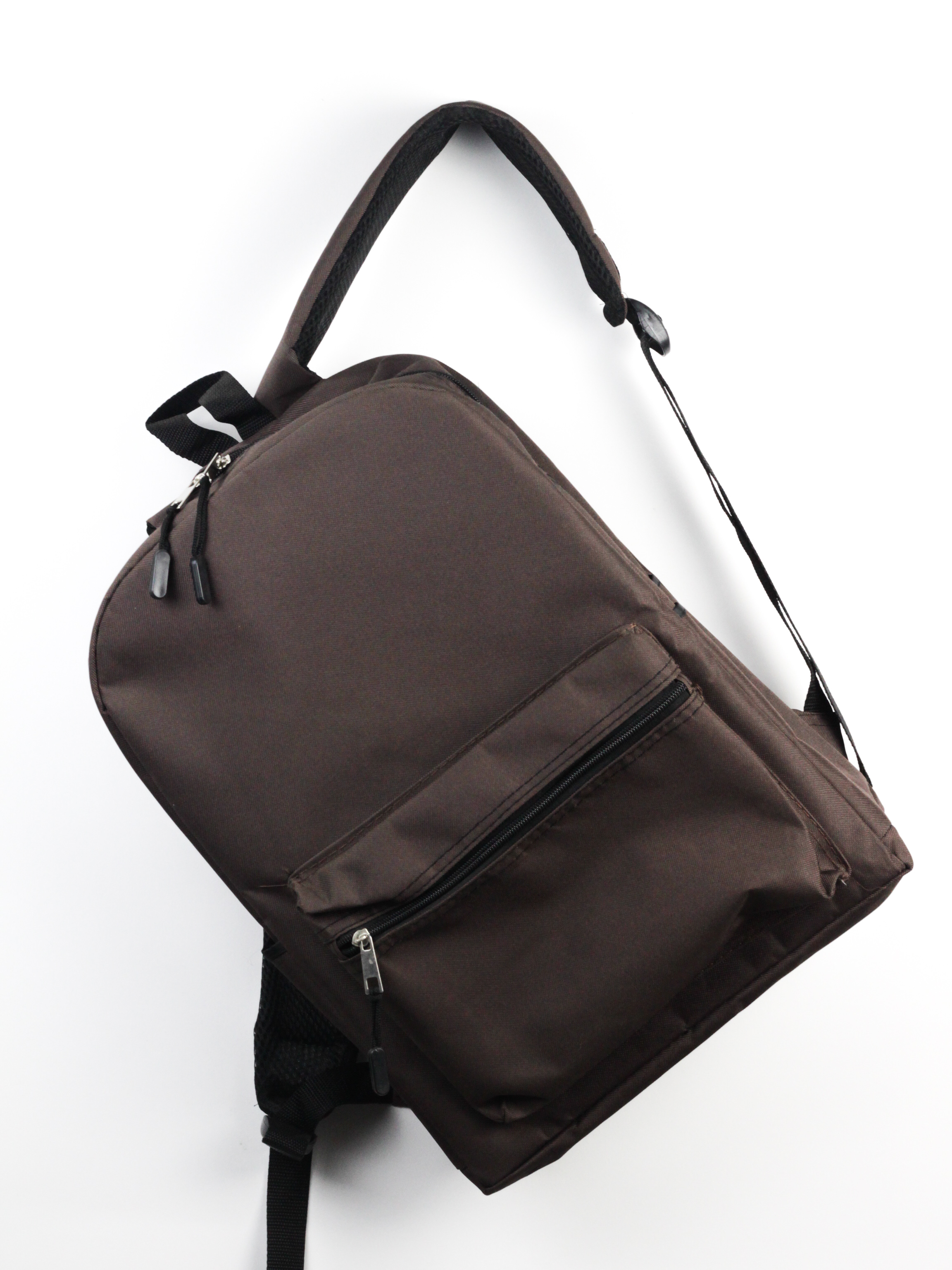 Back Bag
