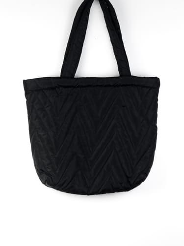 WaterProof Totebag