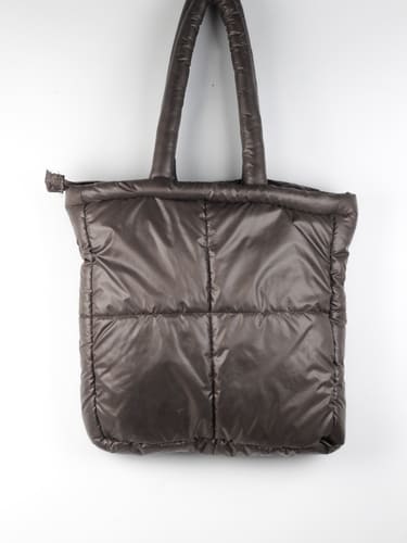 WaterProof Totebag