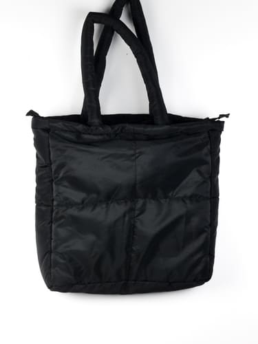 WaterProof Totebag