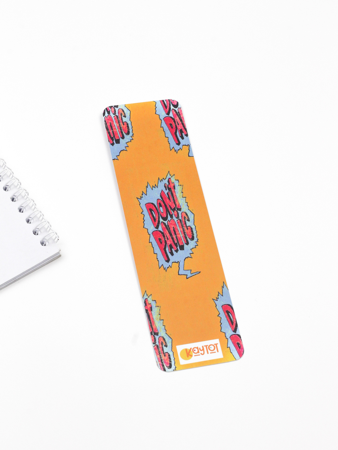 Bookmark