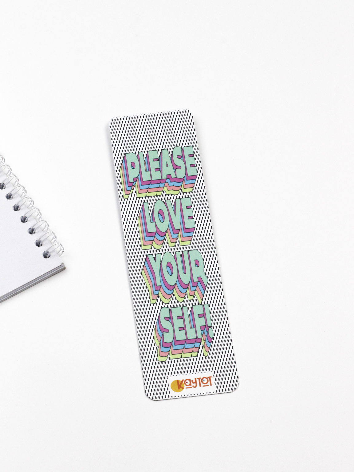 Bookmark