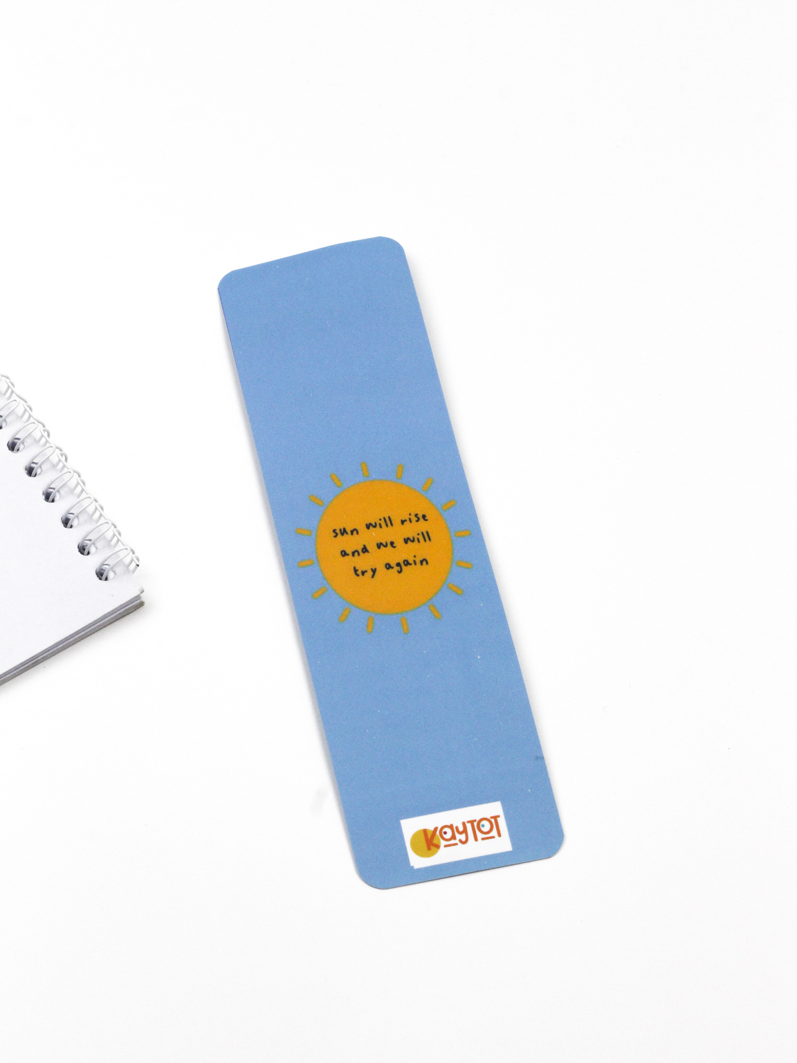 Bookmark