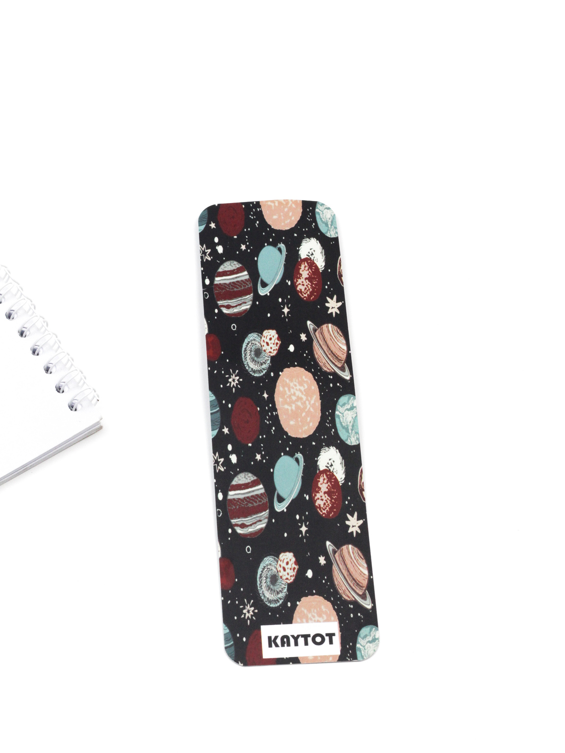 Bookmark