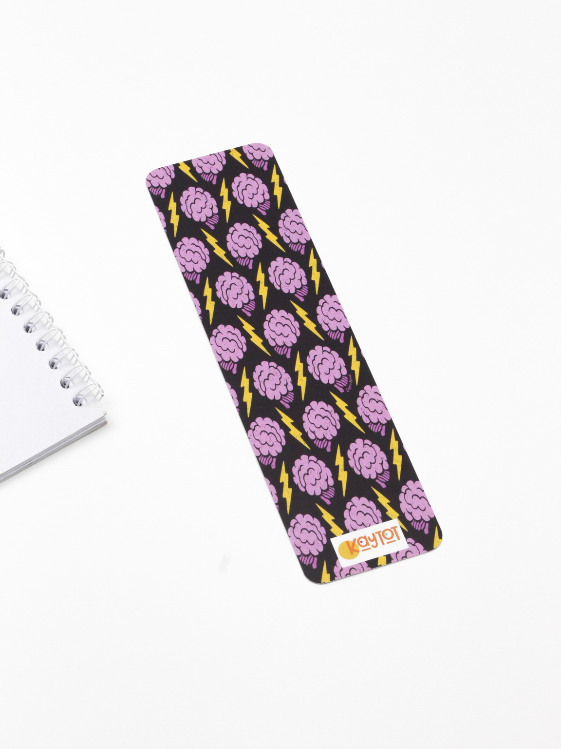 Bookmark