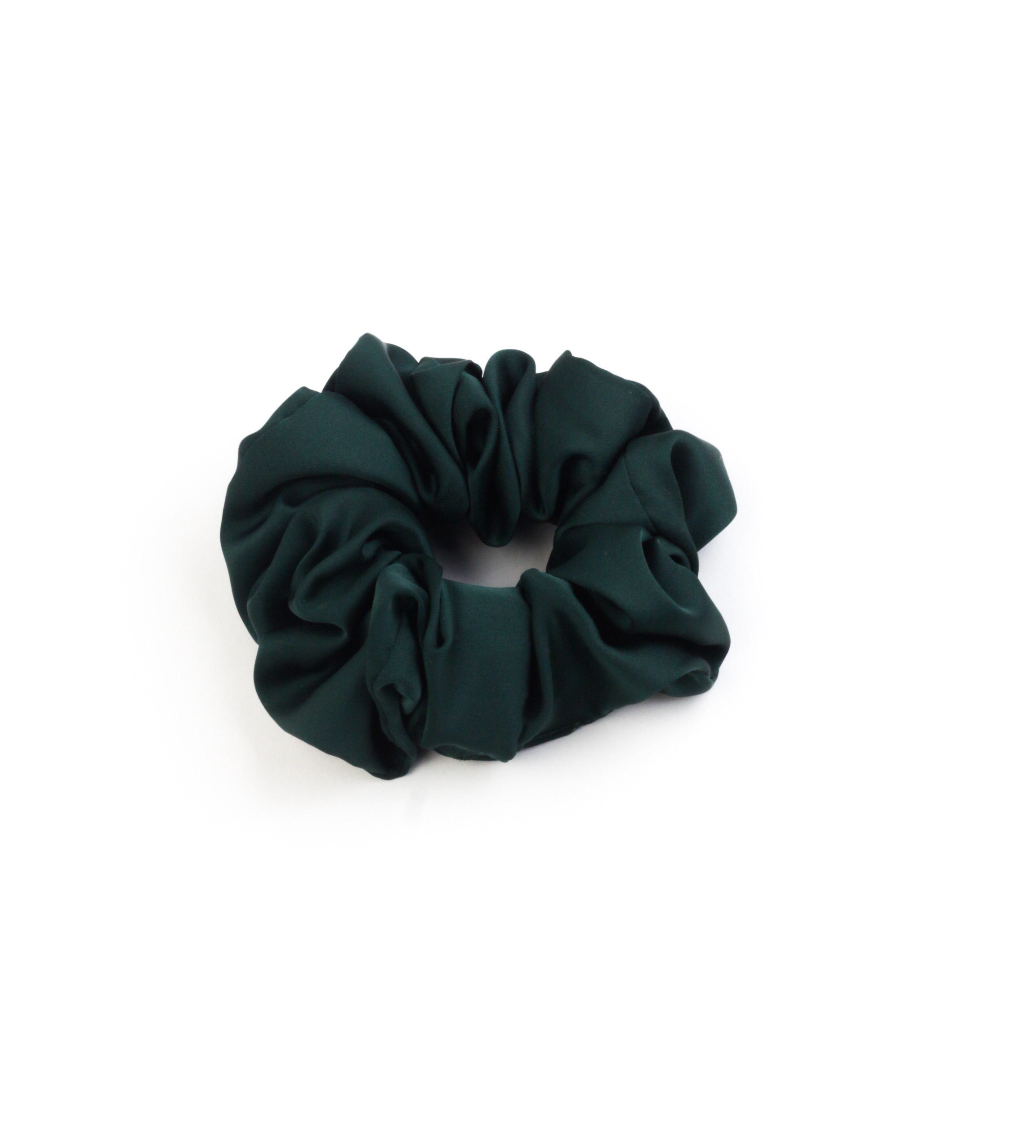 Satin Scrunshies