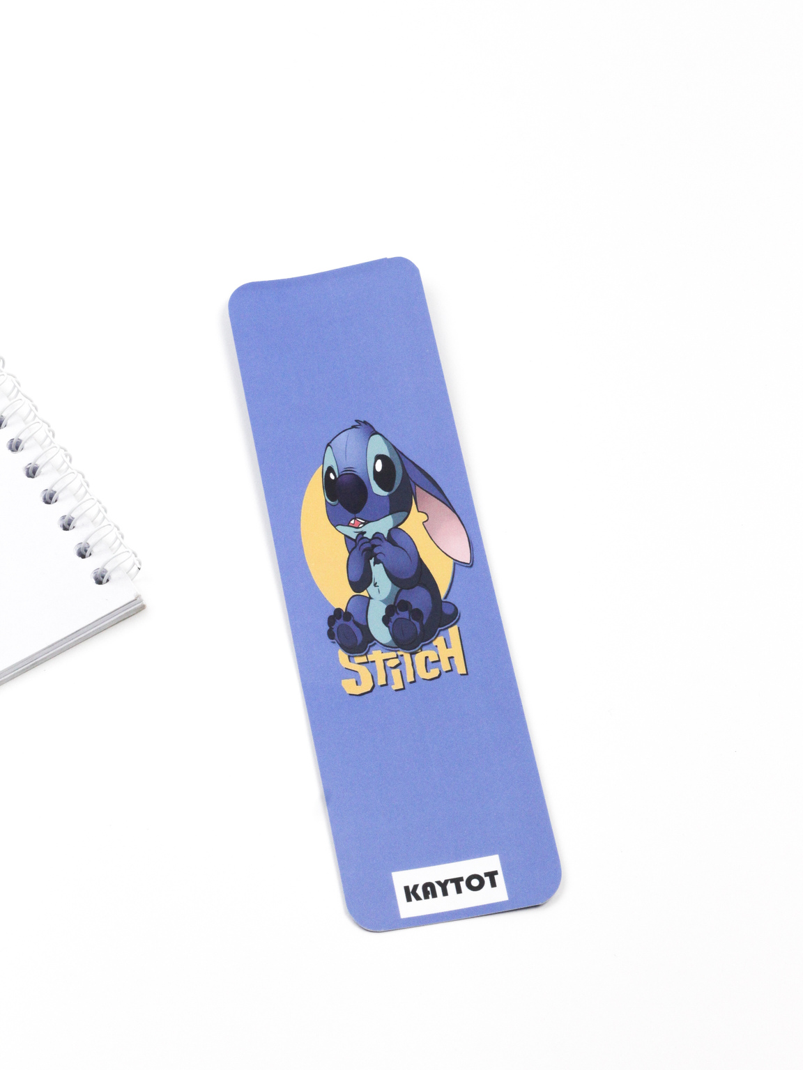 Bookmark