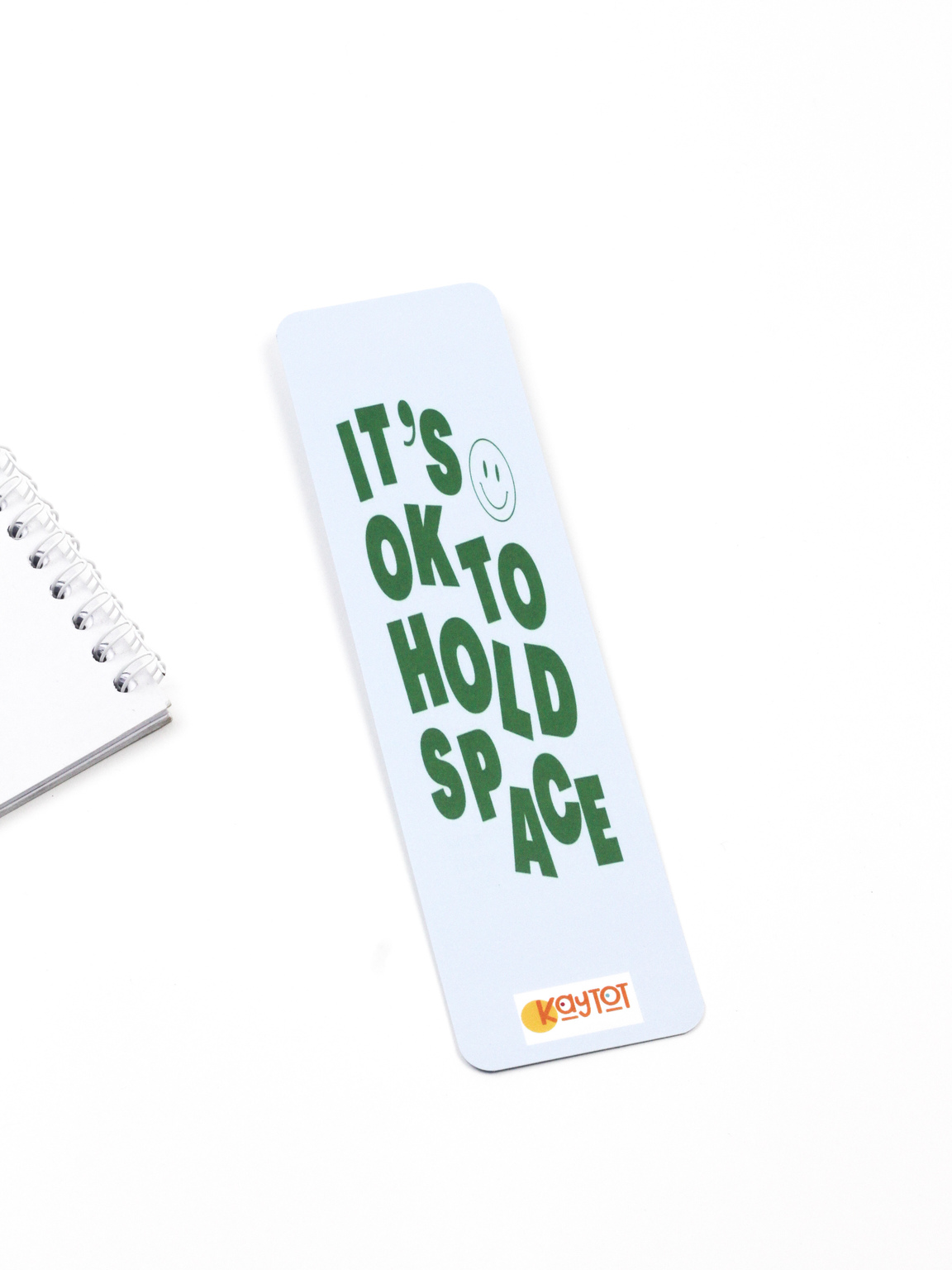 Bookmark