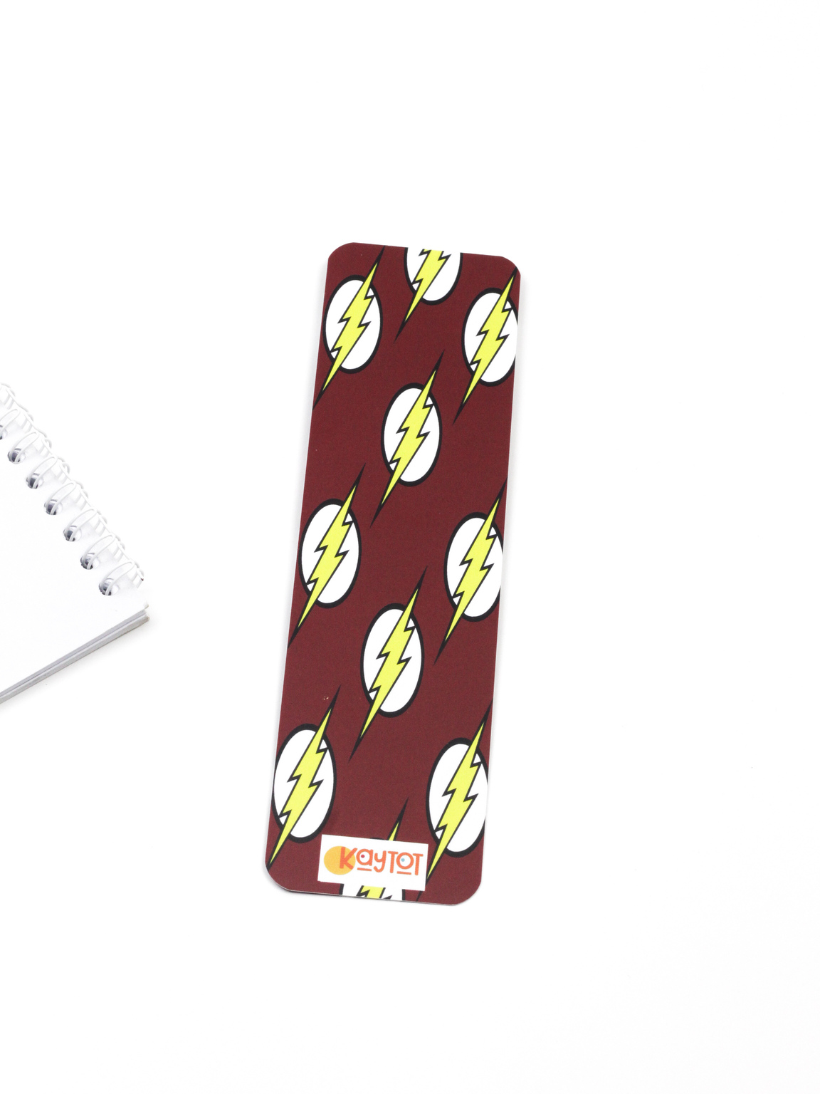 Bookmark