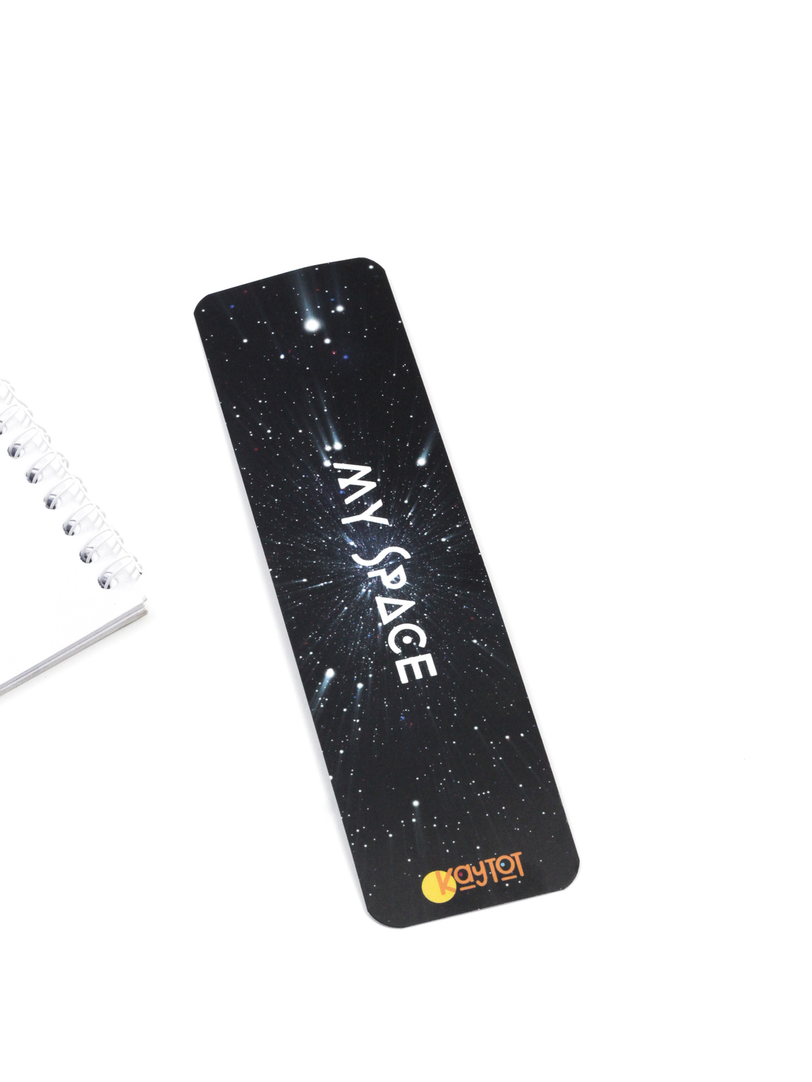 Bookmark