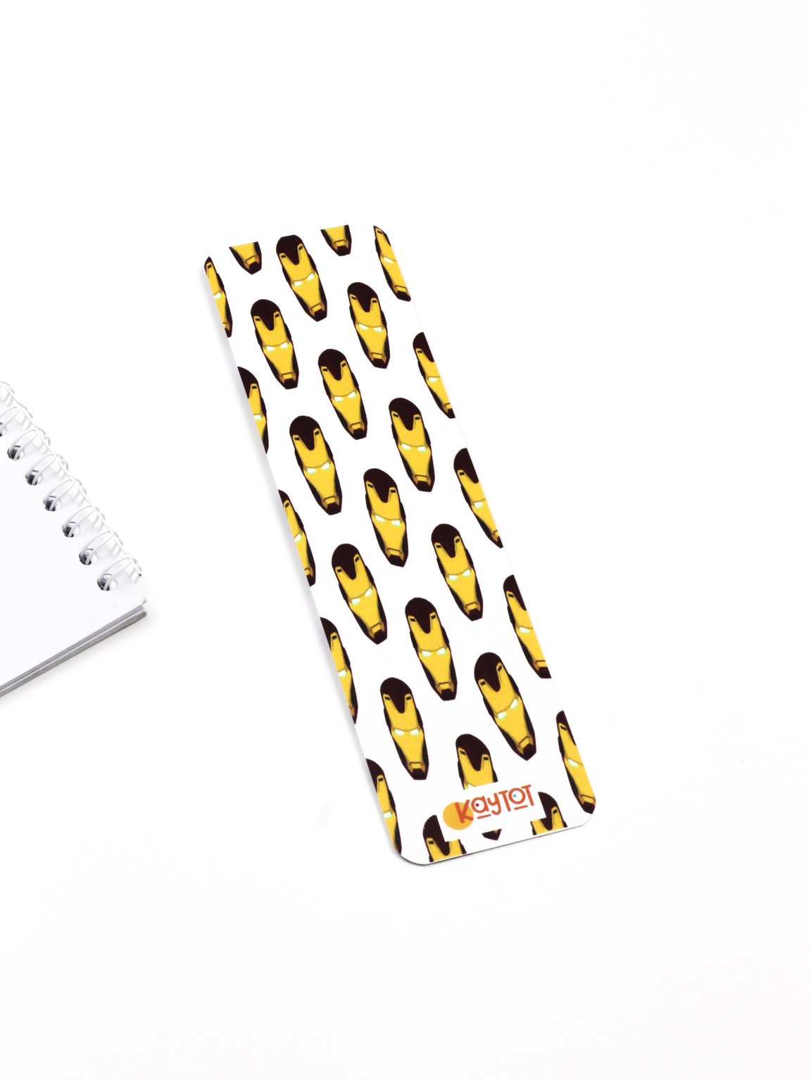 Bookmark