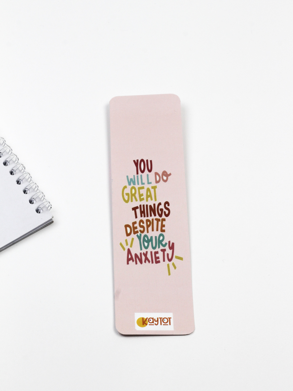 Bookmark
