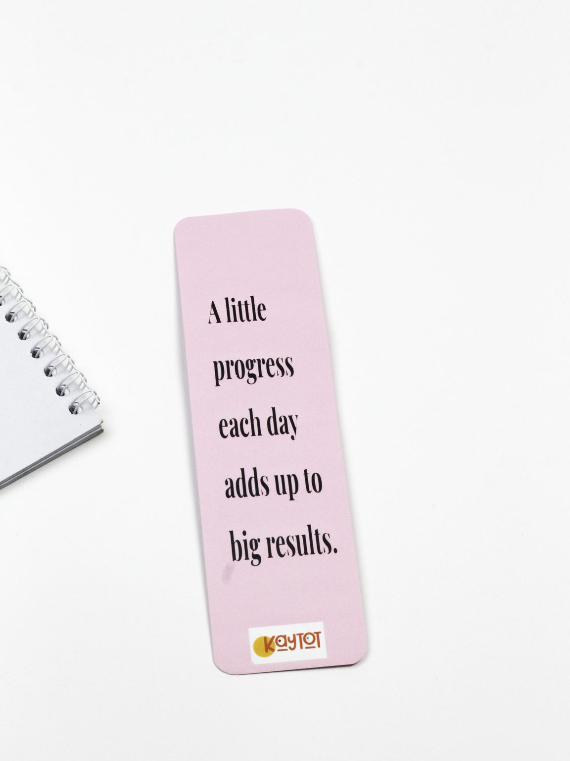 Bookmark