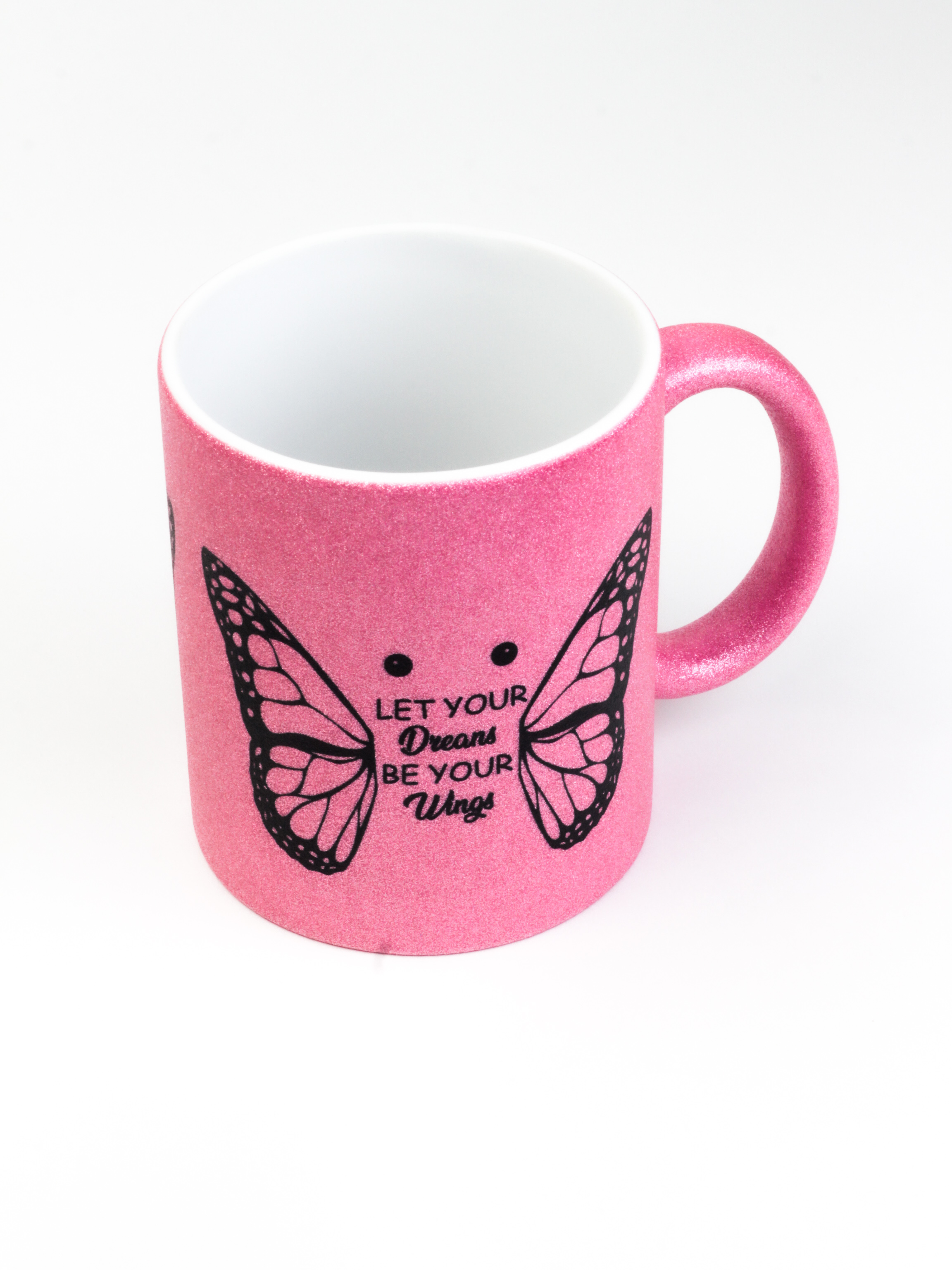 Printed Mug
