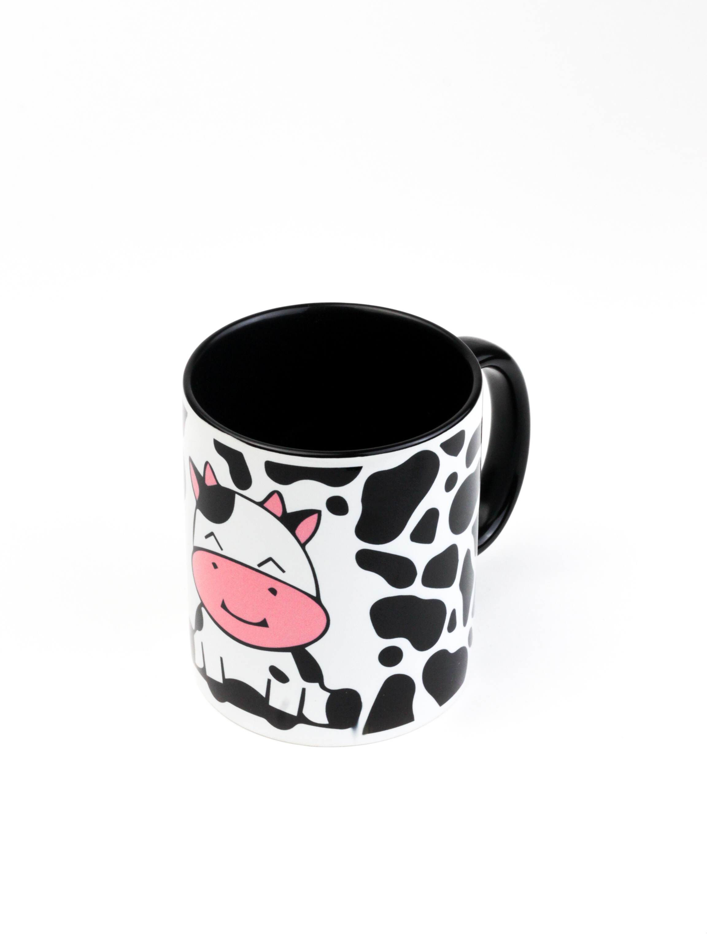 Printed Mug