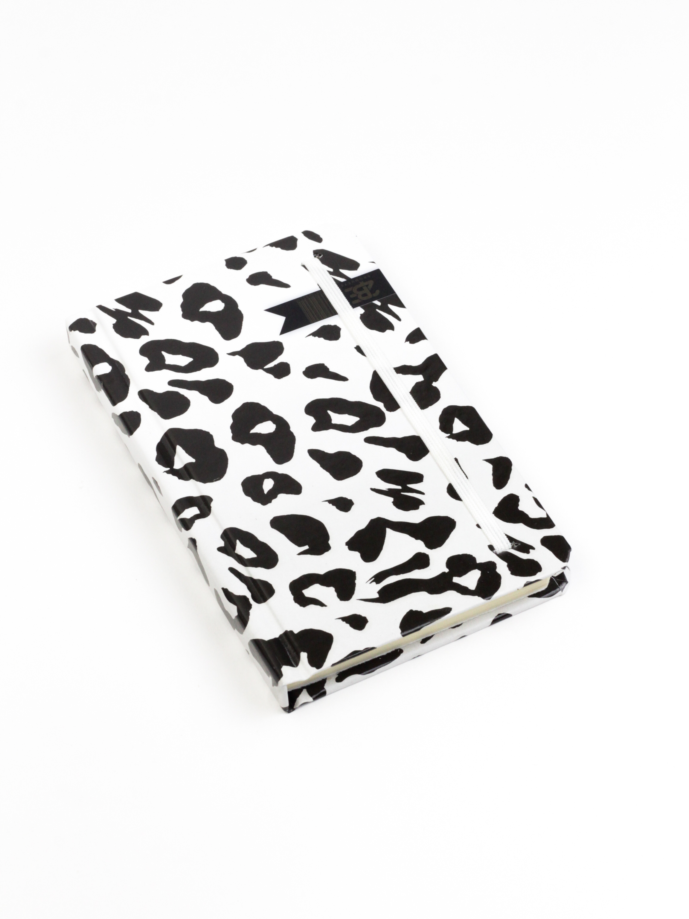 A5 Notebook