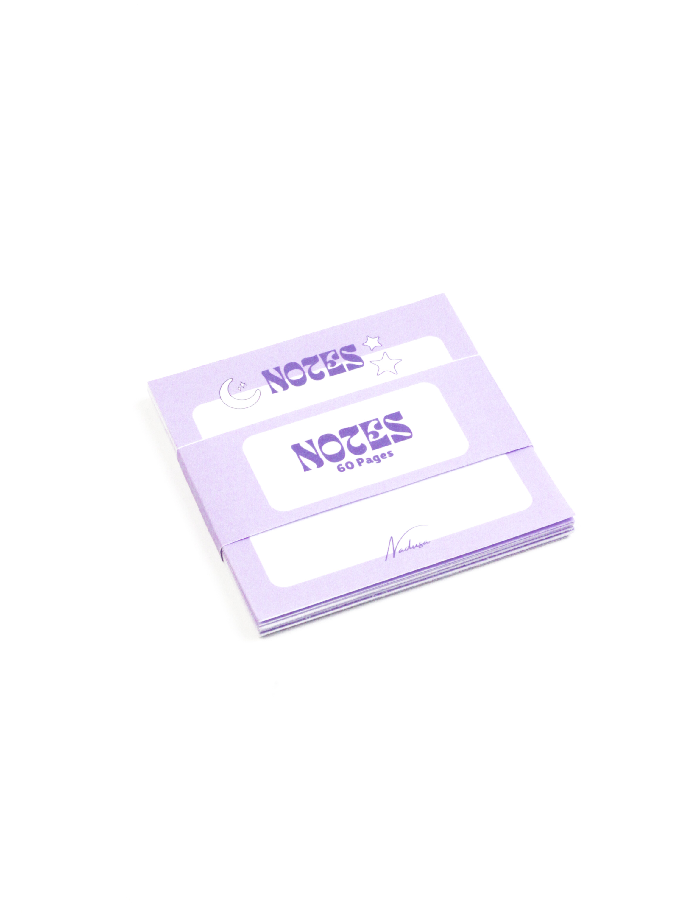 Sticky Notes