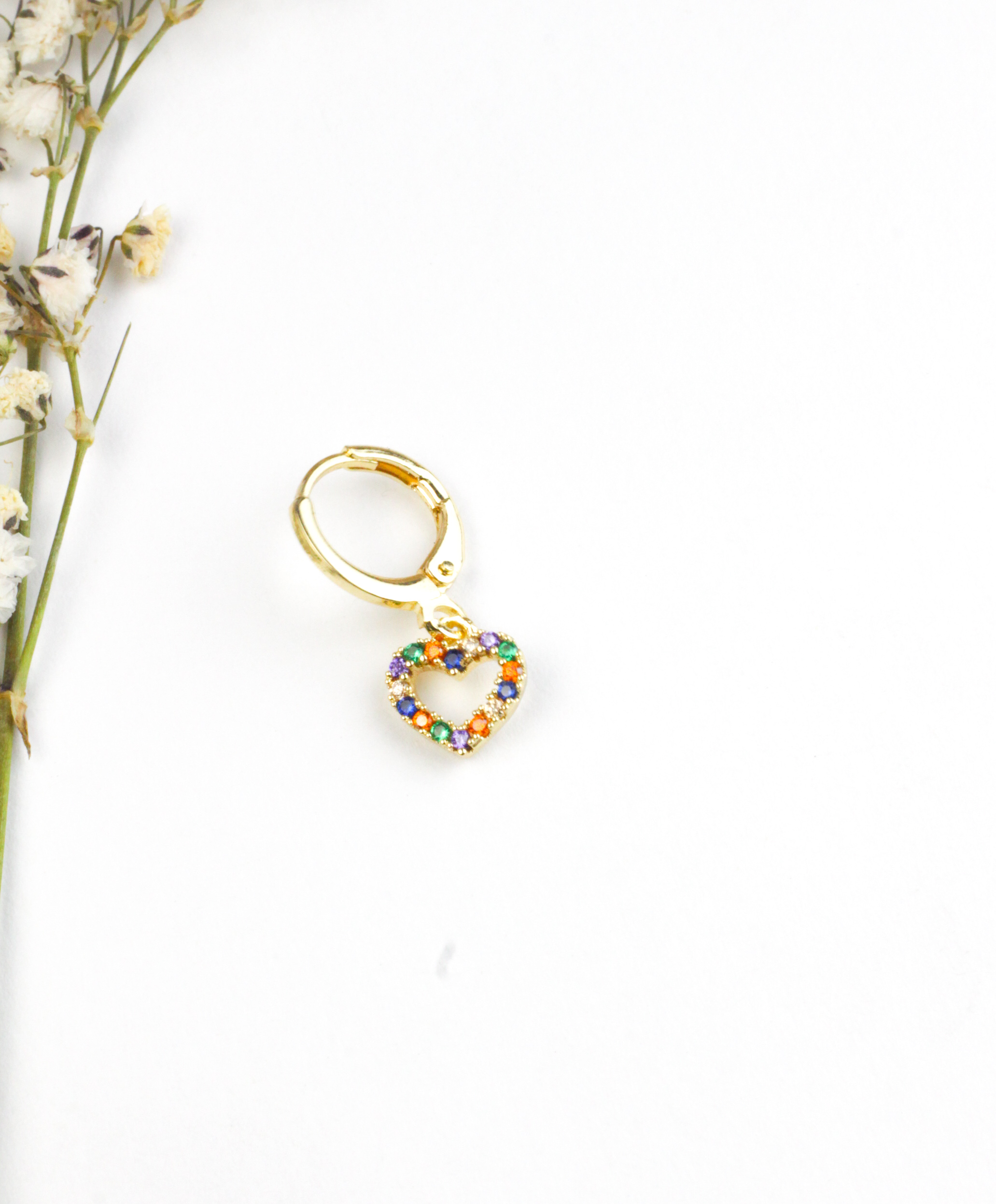 Earring