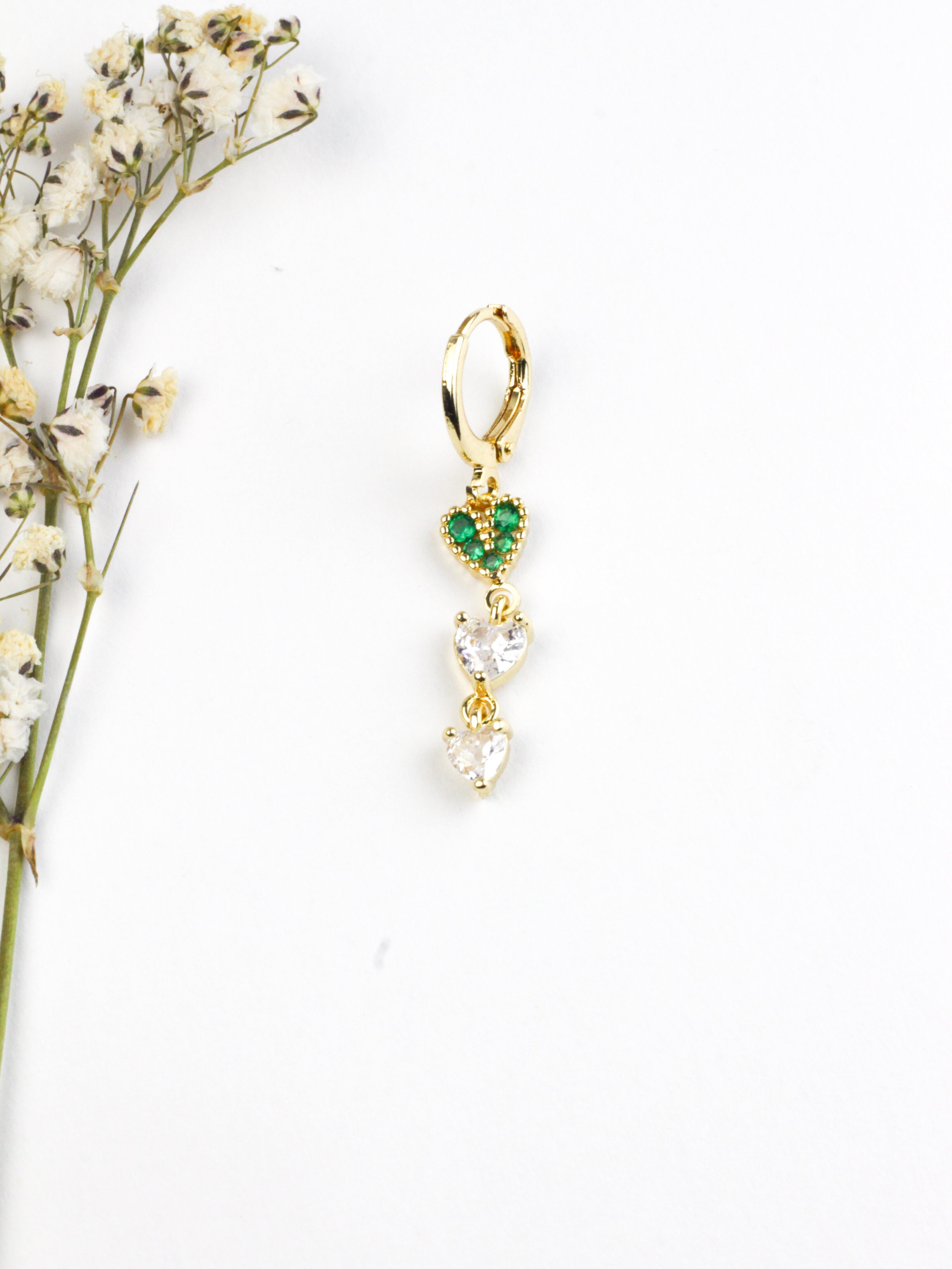 Earring
