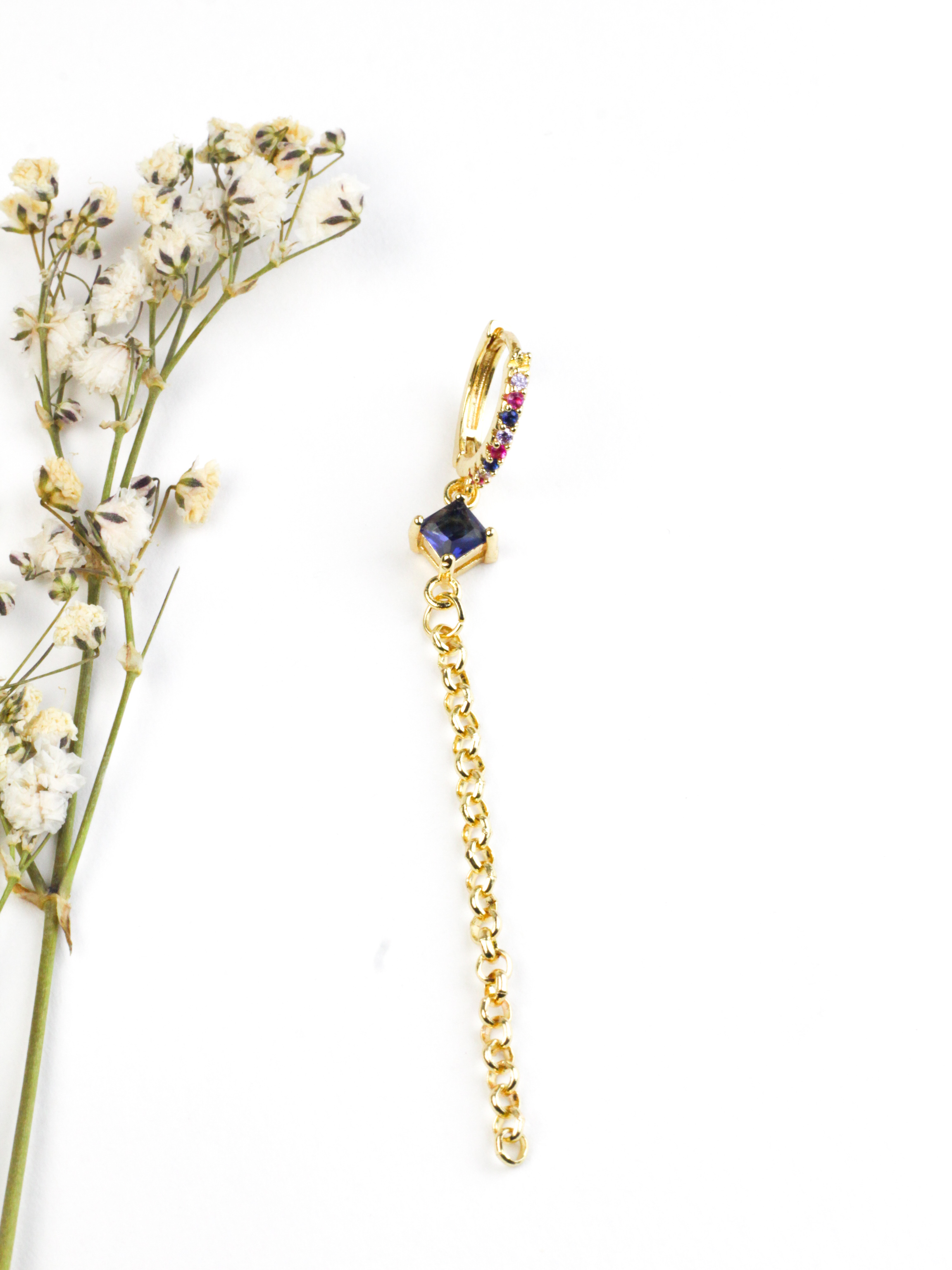 Earring