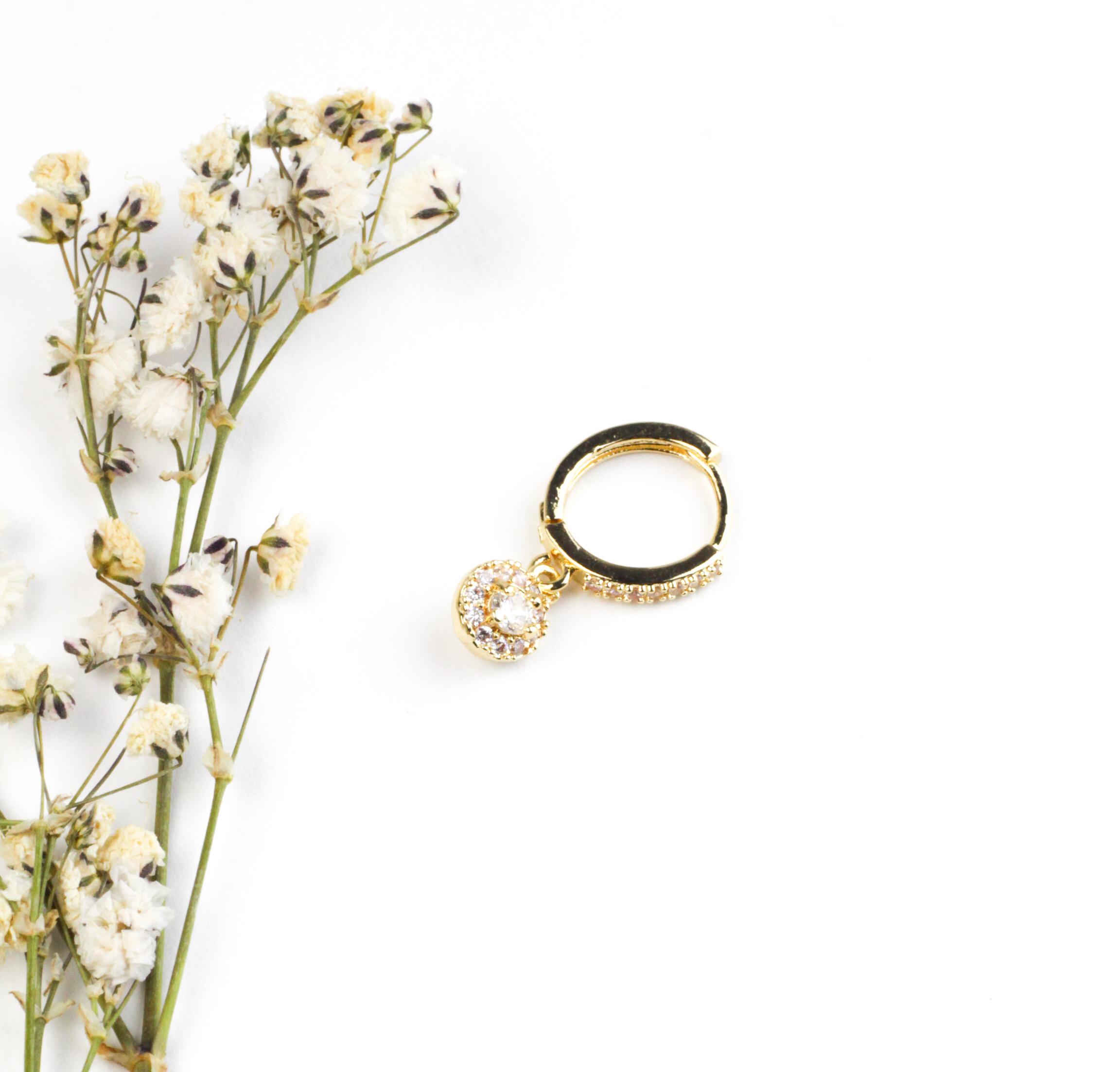 Earring