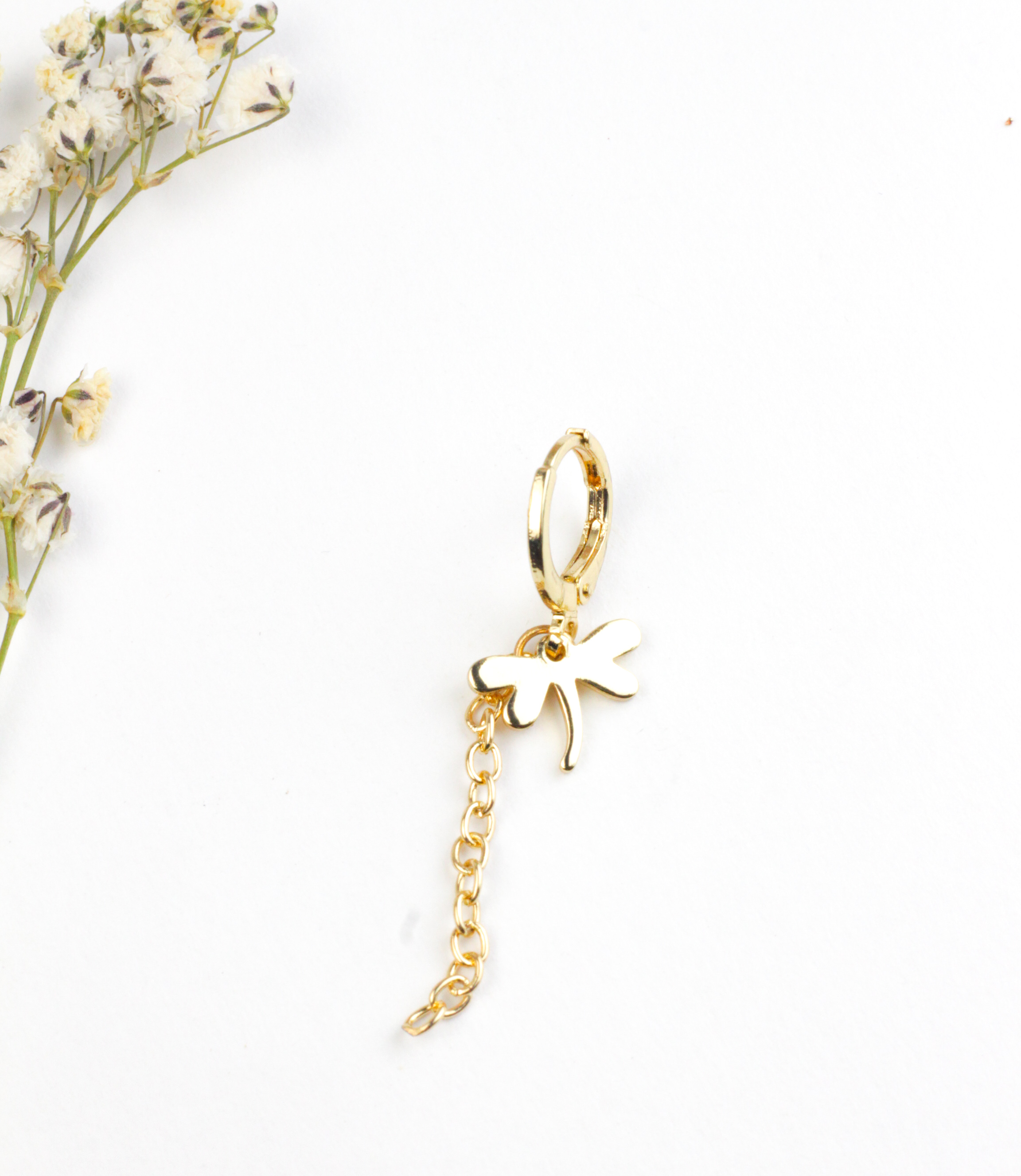 Earring