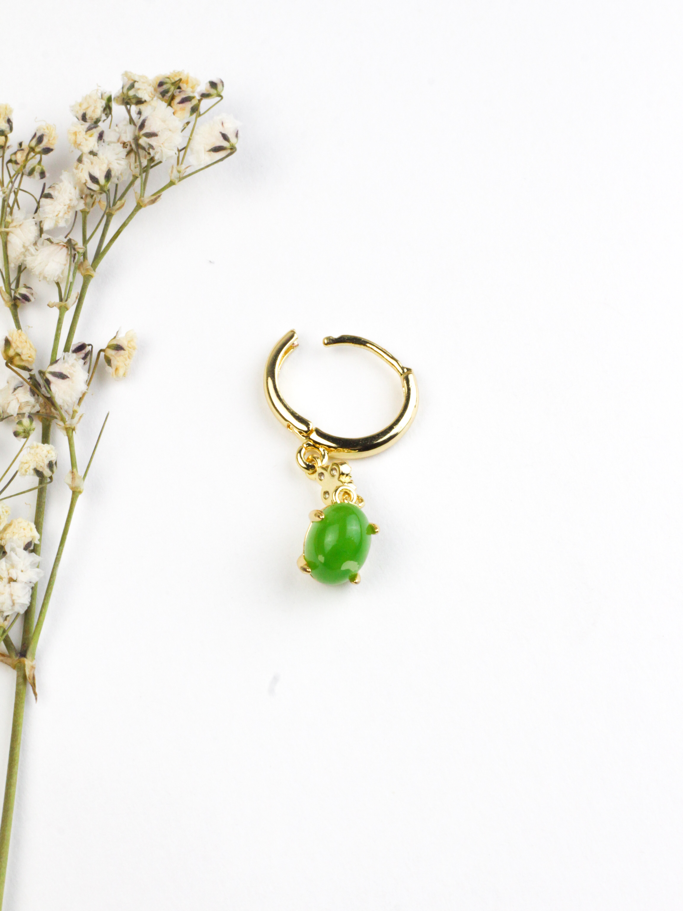 Earring
