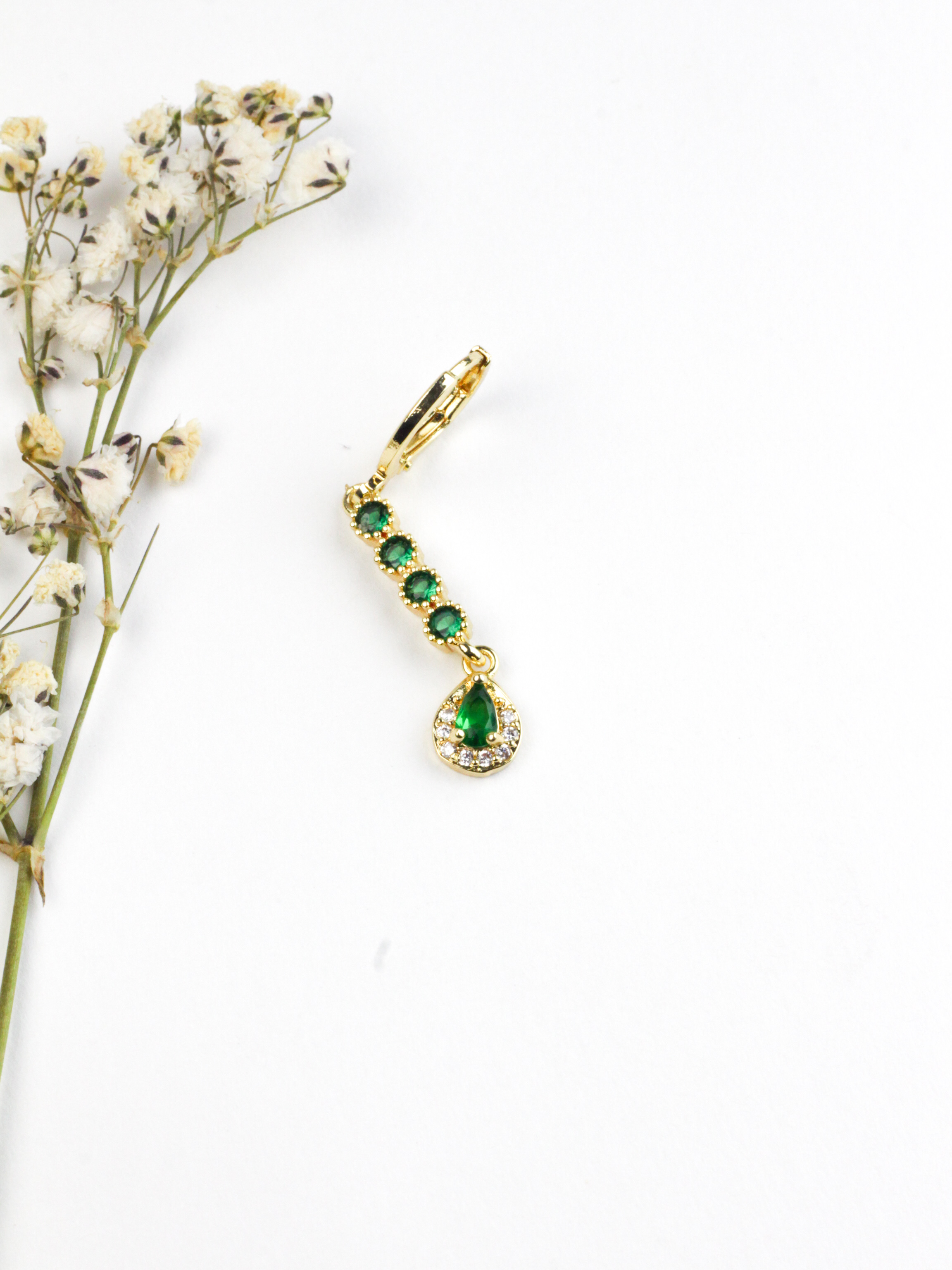 Earring