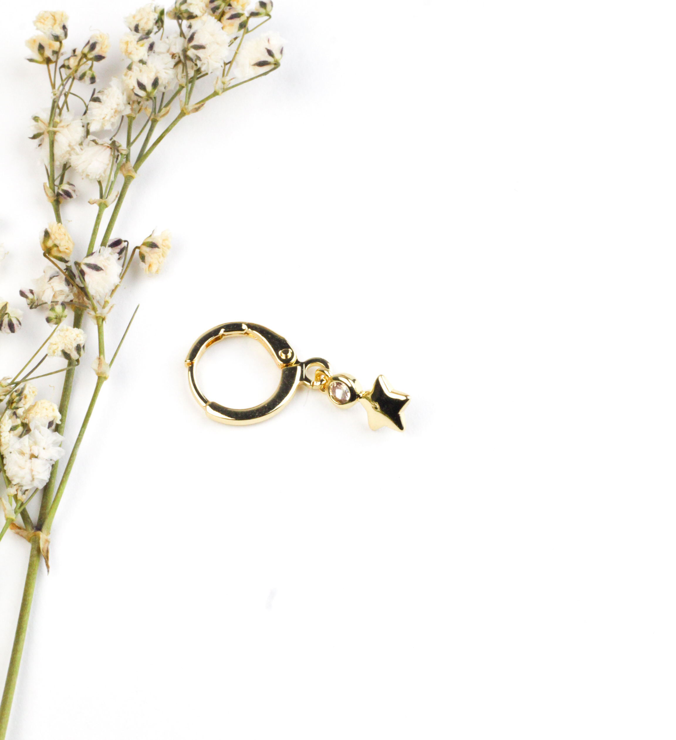 Earring