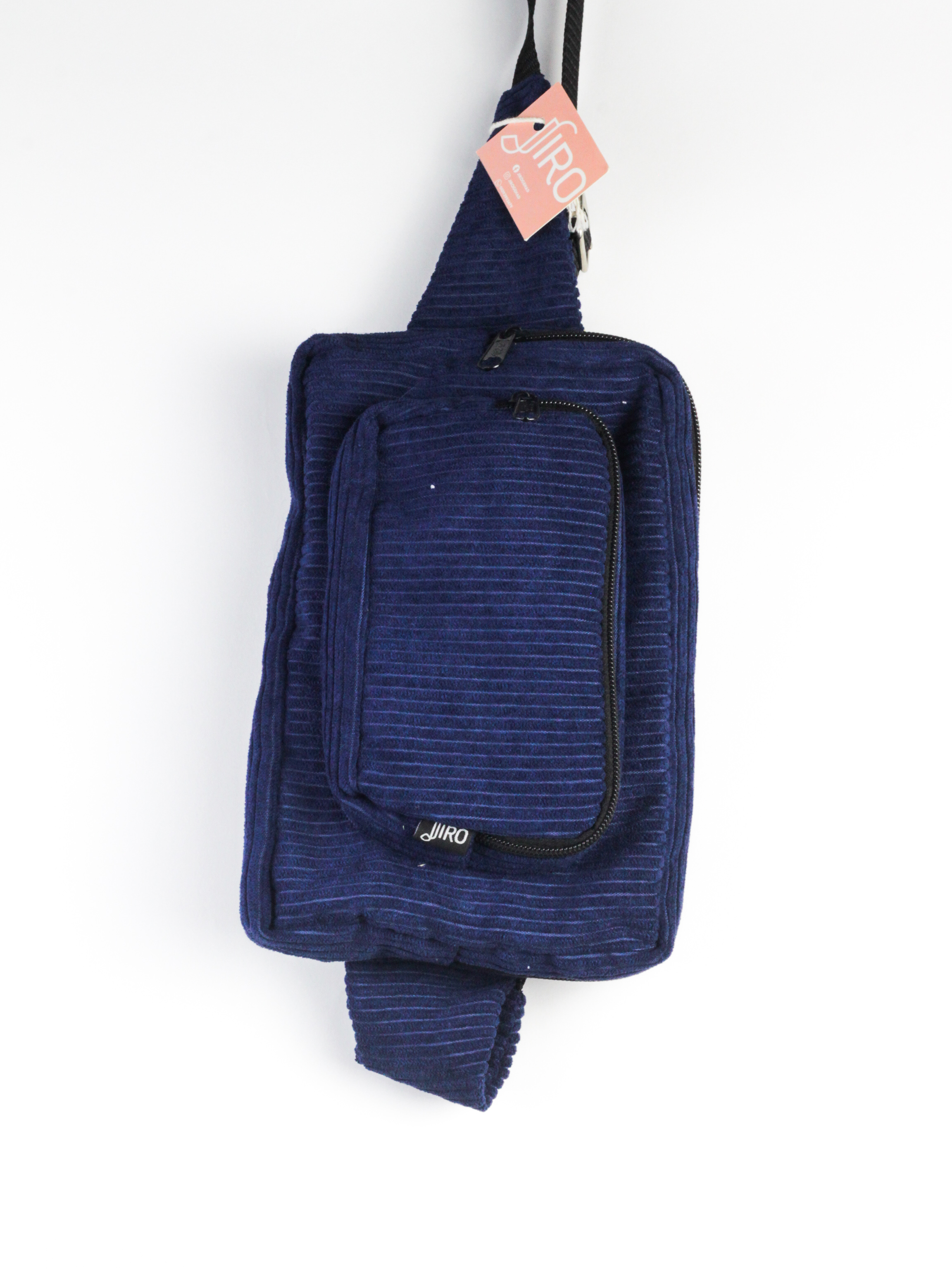 Waist Bag