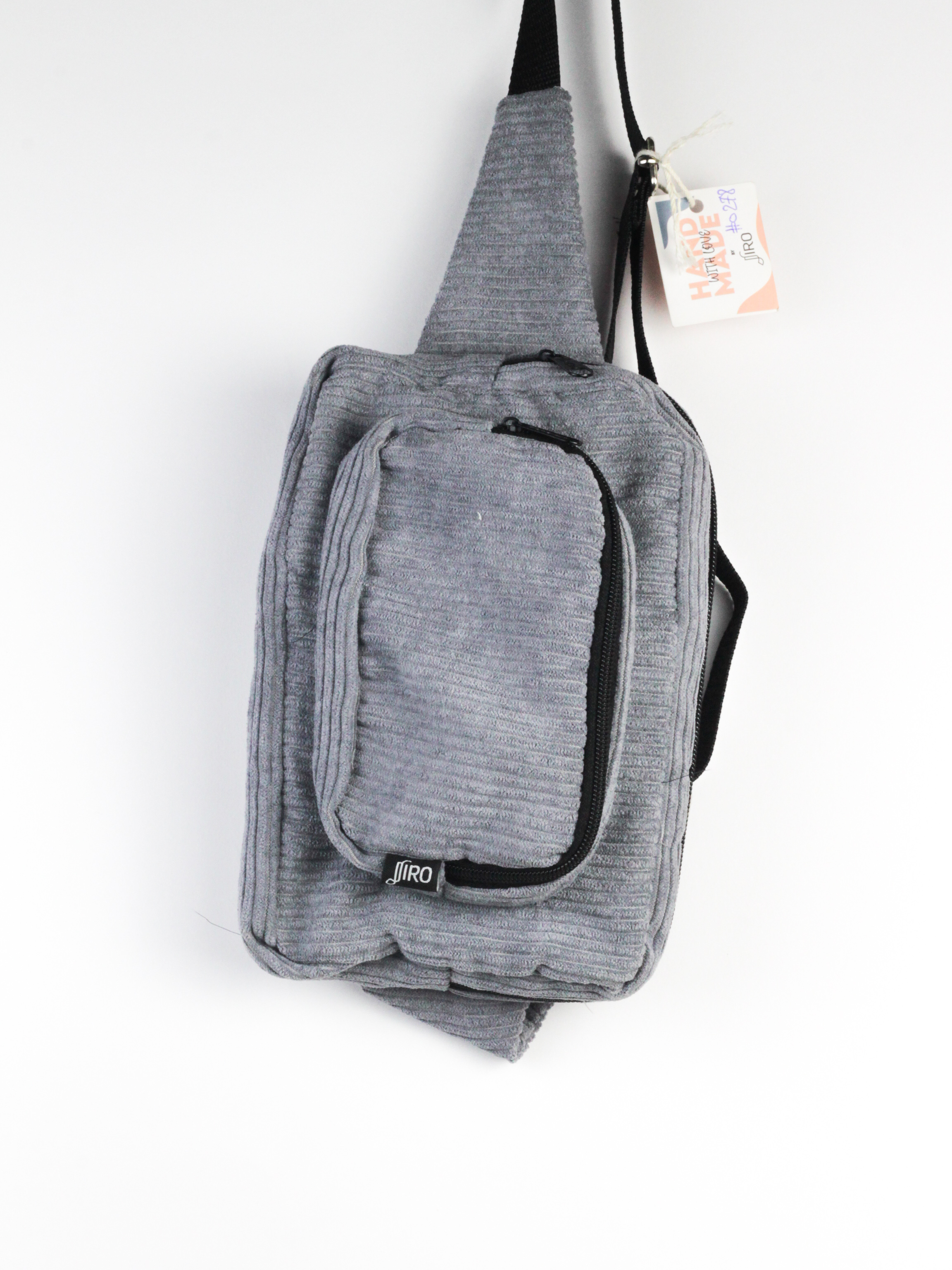 Waist Bag