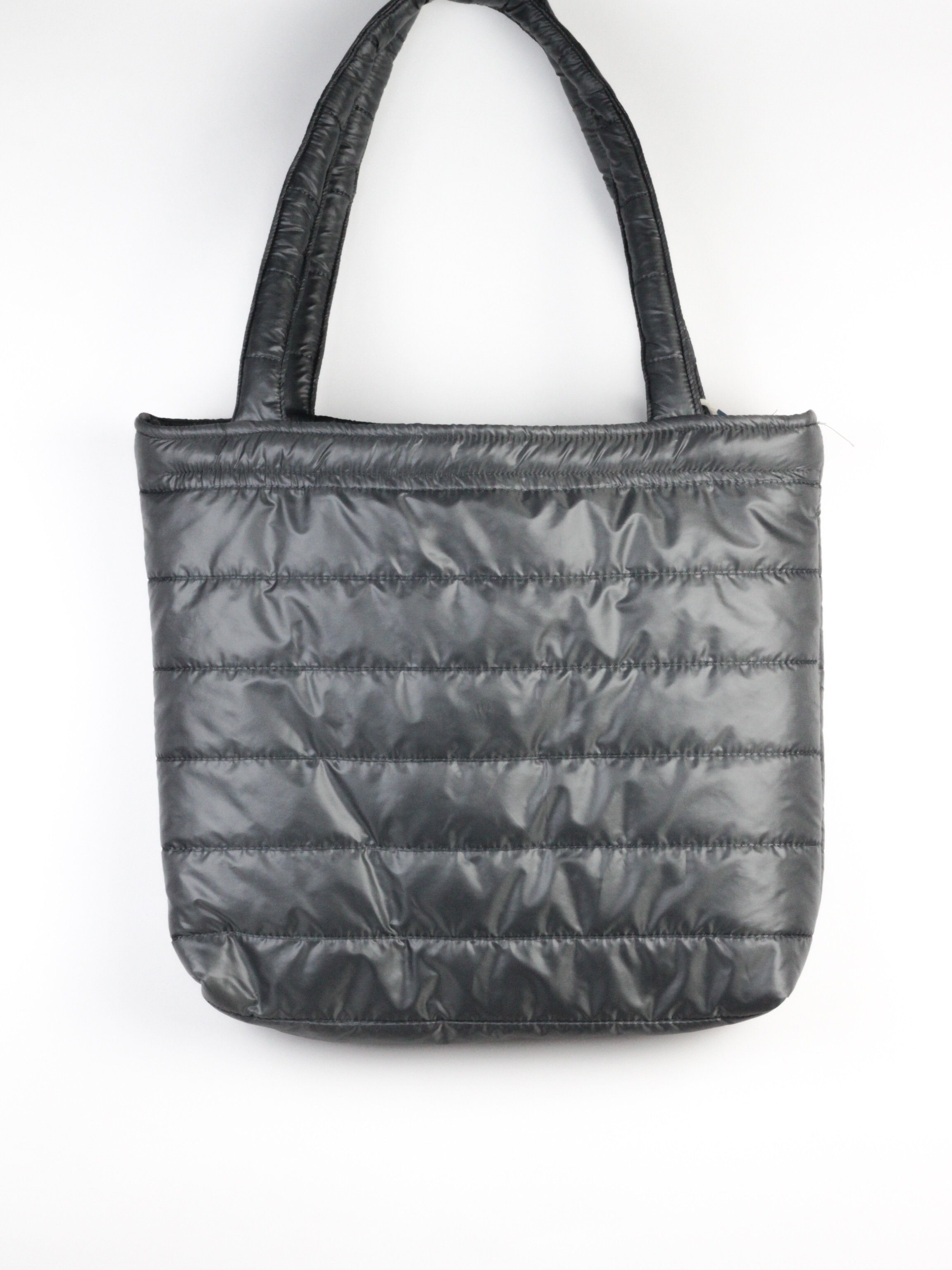Waterproof Tote Bag