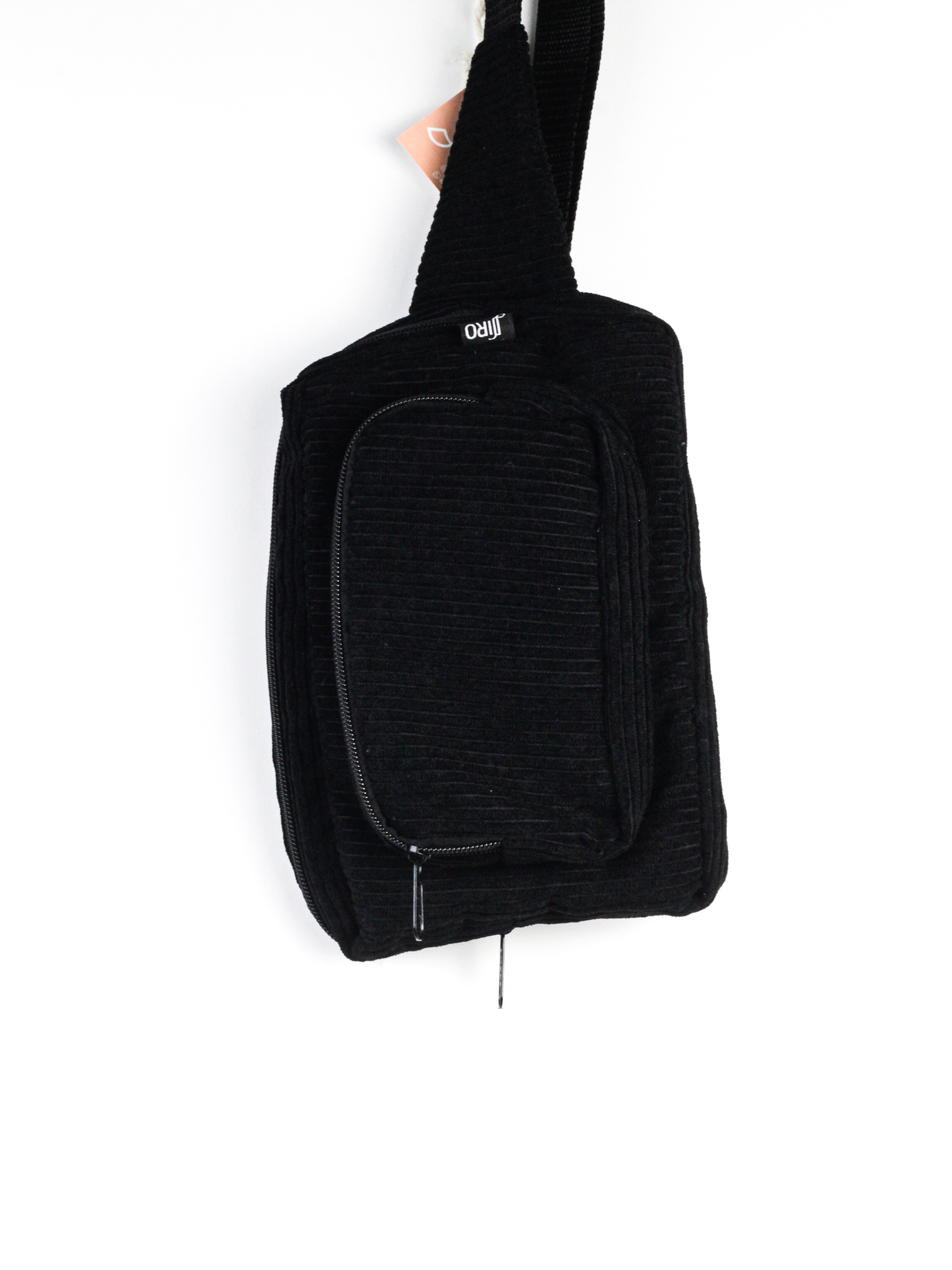 Waist Bag