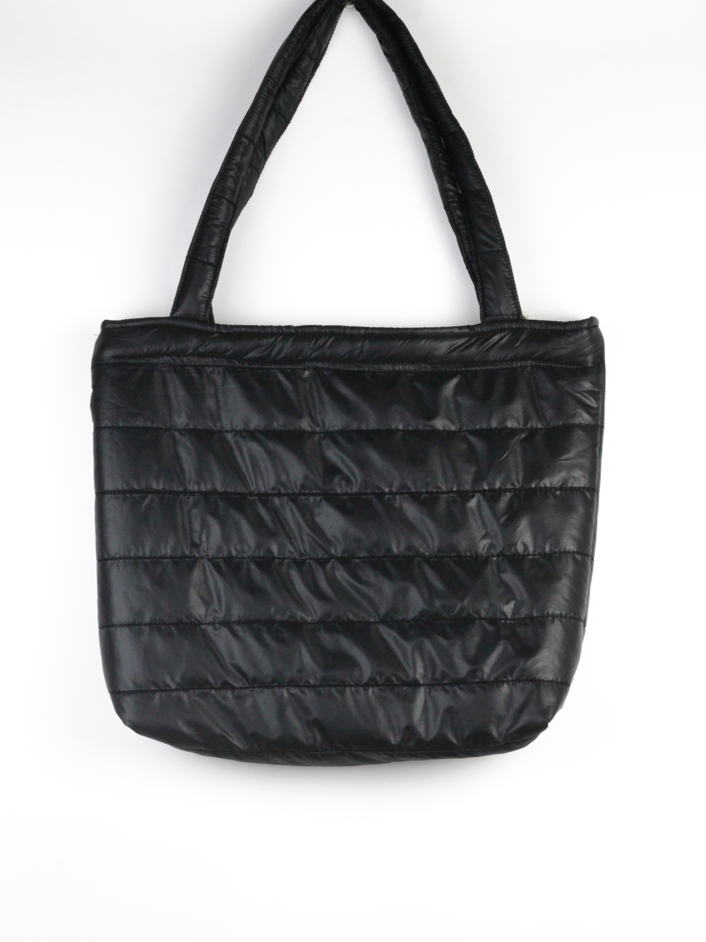 Waterproof Tote Bag
